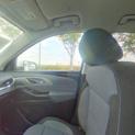 Thumbnail of 2020 Iridescent Pearl Tricoat Chevrolet Traverse