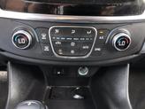 Thumbnail of 2020 Iridescent Pearl Tricoat Chevrolet Traverse