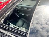 Thumbnail of 2024 Firenze Red Metallic Jaguar F-PACE