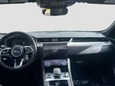 Thumbnail of 2024 Firenze Red Metallic Jaguar F-PACE