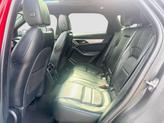 Thumbnail of 2024 Firenze Red Metallic Jaguar F-PACE