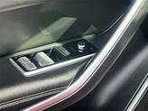 Thumbnail of 2024 Firenze Red Metallic Jaguar F-PACE