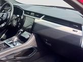 Thumbnail of 2024 Firenze Red Metallic Jaguar F-PACE