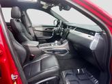 Thumbnail of 2024 Firenze Red Metallic Jaguar F-PACE