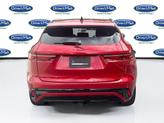 Thumbnail of 2024 Firenze Red Metallic Jaguar F-PACE