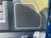 Thumbnail of 2018 Lightning Blue Ford F-150