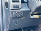 Thumbnail of 2018 Lightning Blue Ford F-150