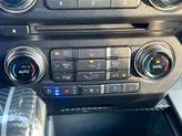 Thumbnail of 2018 Lightning Blue Ford F-150