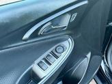 Thumbnail of 2024 Mosaic Black Metallic Chevrolet Malibu