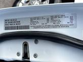 Thumbnail of 2024 Bright White Clearcoat RAM 2500