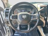 Thumbnail of 2024 Bright White Clearcoat RAM 2500