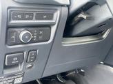 Thumbnail of 2022 Oxford White Ford F-150