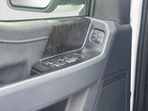 Thumbnail of 2022 Oxford White Ford F-150