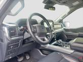 Thumbnail of 2022 Oxford White Ford F-150