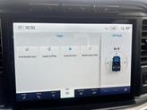Thumbnail of 2022 Oxford White Ford F-150