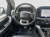 Thumbnail of 2022 Oxford White Ford F-150
