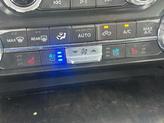 Thumbnail of 2022 Oxford White Ford F-150