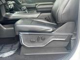 Thumbnail of 2022 Oxford White Ford F-150