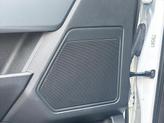 Thumbnail of 2022 Oxford White Ford F-150