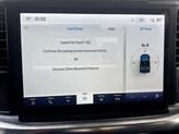 Thumbnail of 2022 Oxford White Ford F-150
