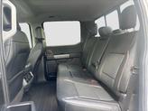 Thumbnail of 2022 Oxford White Ford F-150