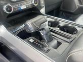 Thumbnail of 2022 Oxford White Ford F-150