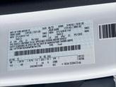Thumbnail of 2022 Oxford White Ford F-150