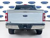 Thumbnail of 2022 Oxford White Ford F-150