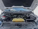 Thumbnail of 2022 Oxford White Ford F-150