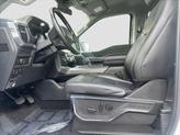 Thumbnail of 2022 Oxford White Ford F-150