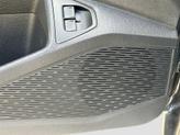 Thumbnail of 2022 Platinum Gray Metallic Volkswagen Jetta