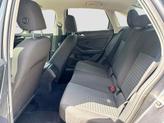 Thumbnail of 2022 Platinum Gray Metallic Volkswagen Jetta