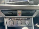 Thumbnail of 2022 Platinum Gray Metallic Volkswagen Jetta