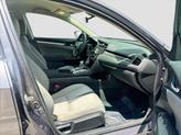 Thumbnail of 2019 Modern Steel Metallic Honda Civic