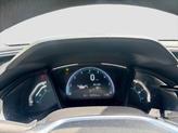 Thumbnail of 2019 Modern Steel Metallic Honda Civic
