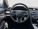 Thumbnail of 2019 Modern Steel Metallic Honda Civic