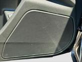 Thumbnail of 2019 Modern Steel Metallic Honda Civic