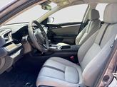 Thumbnail of 2019 Modern Steel Metallic Honda Civic