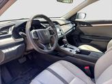 Thumbnail of 2019 Modern Steel Metallic Honda Civic