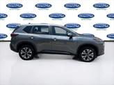 Thumbnail of 2023 Gun Metallic Nissan Rogue