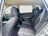 Thumbnail of 2023 Gun Metallic Nissan Rogue