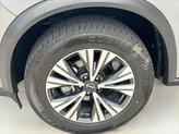 Thumbnail of 2023 Gun Metallic Nissan Rogue