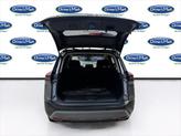 Thumbnail of 2023 Gun Metallic Nissan Rogue
