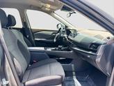 Thumbnail of 2023 Gun Metallic Nissan Rogue