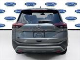 Thumbnail of 2023 Gun Metallic Nissan Rogue