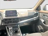 Thumbnail of 2023 Gun Metallic Nissan Rogue