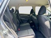 Thumbnail of 2023 Gun Metallic Nissan Rogue