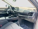 Thumbnail of 2023 Gun Metallic Nissan Rogue