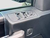 Thumbnail of 2019 Agate Black Metallic Ford F-150
