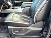 Thumbnail of 2019 Agate Black Metallic Ford F-150